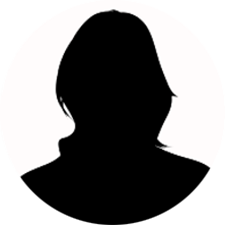 Smiling businessman Smiling businessman